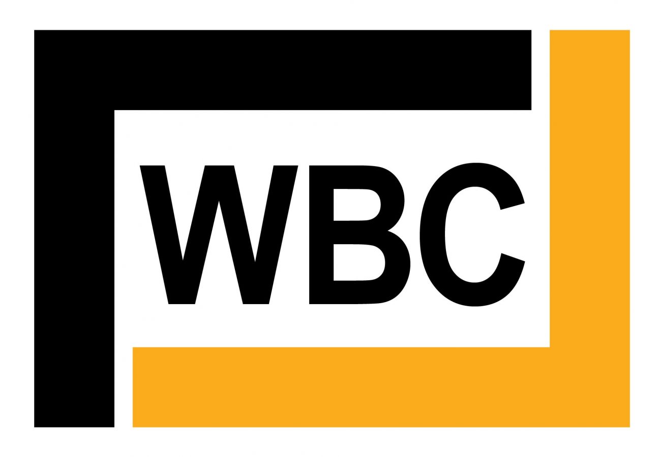WBC logo